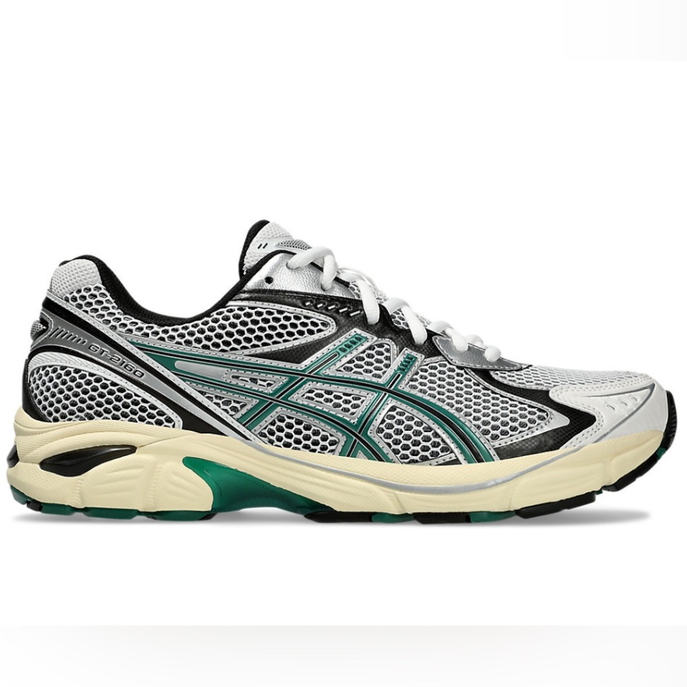 ASICS GT-2160